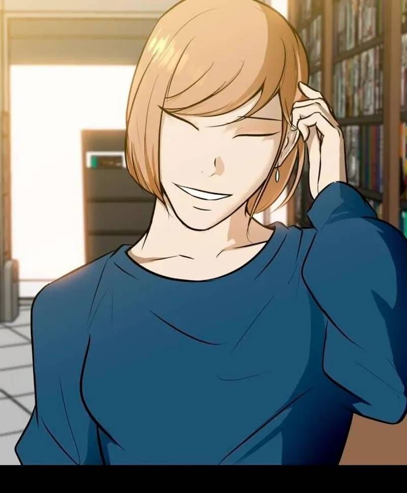 Đấu Sĩ Xác Sống Chapter 55 - 142