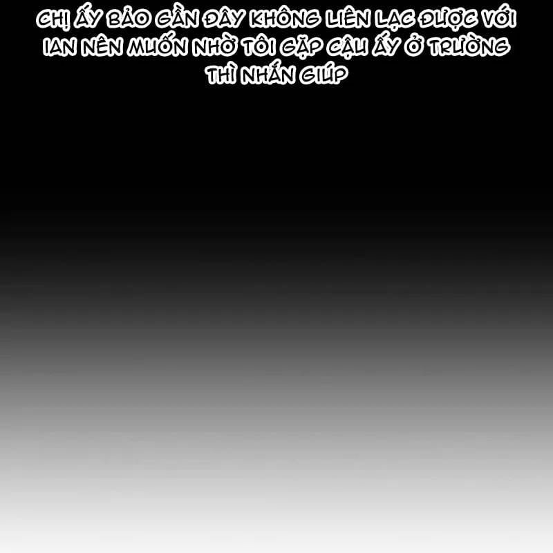 Đấu Sĩ Xác Sống Chapter 55 - 143