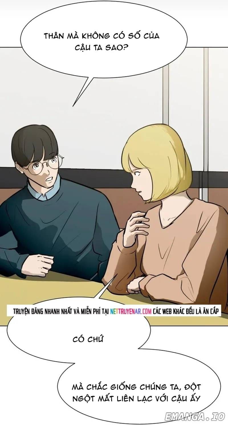 Đấu Sĩ Xác Sống Chapter 55 - 144