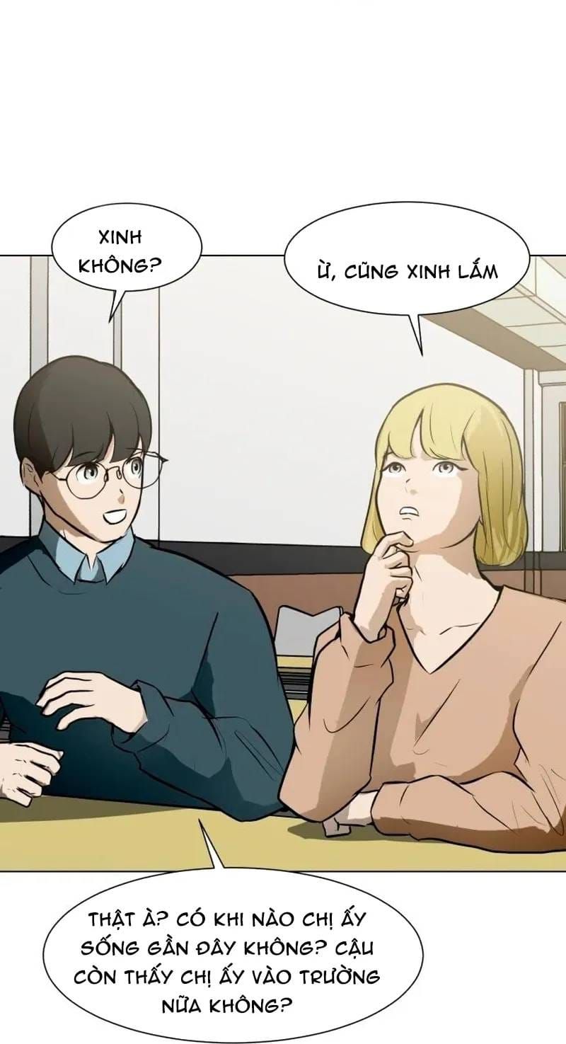 Đấu Sĩ Xác Sống Chapter 55 - 145