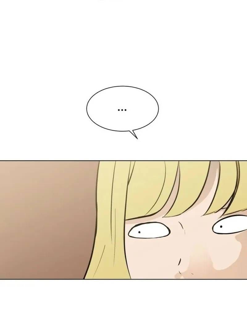 Đấu Sĩ Xác Sống Chapter 55 - 146