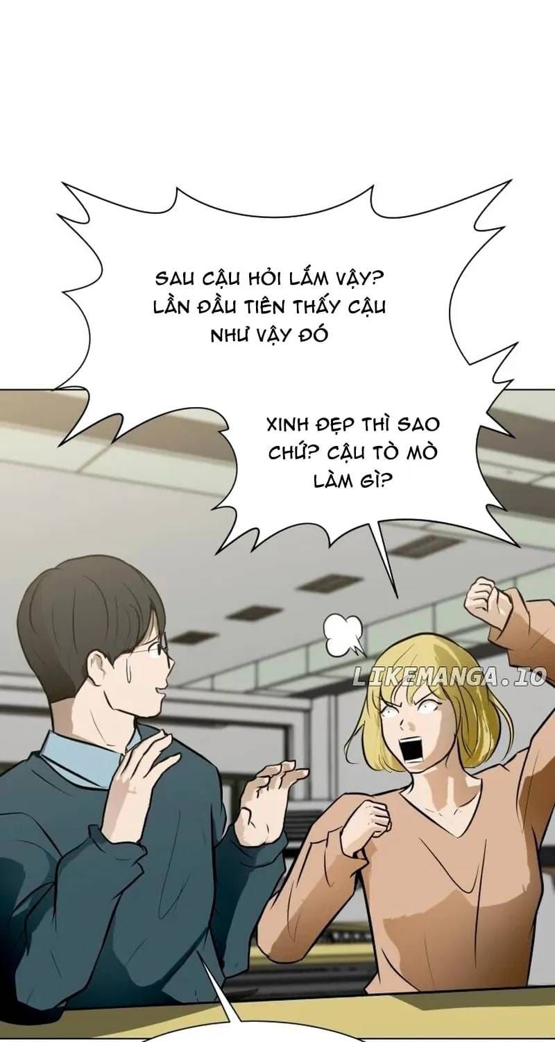 Đấu Sĩ Xác Sống Chapter 55 - 147