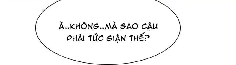 Đấu Sĩ Xác Sống Chapter 55 - 148