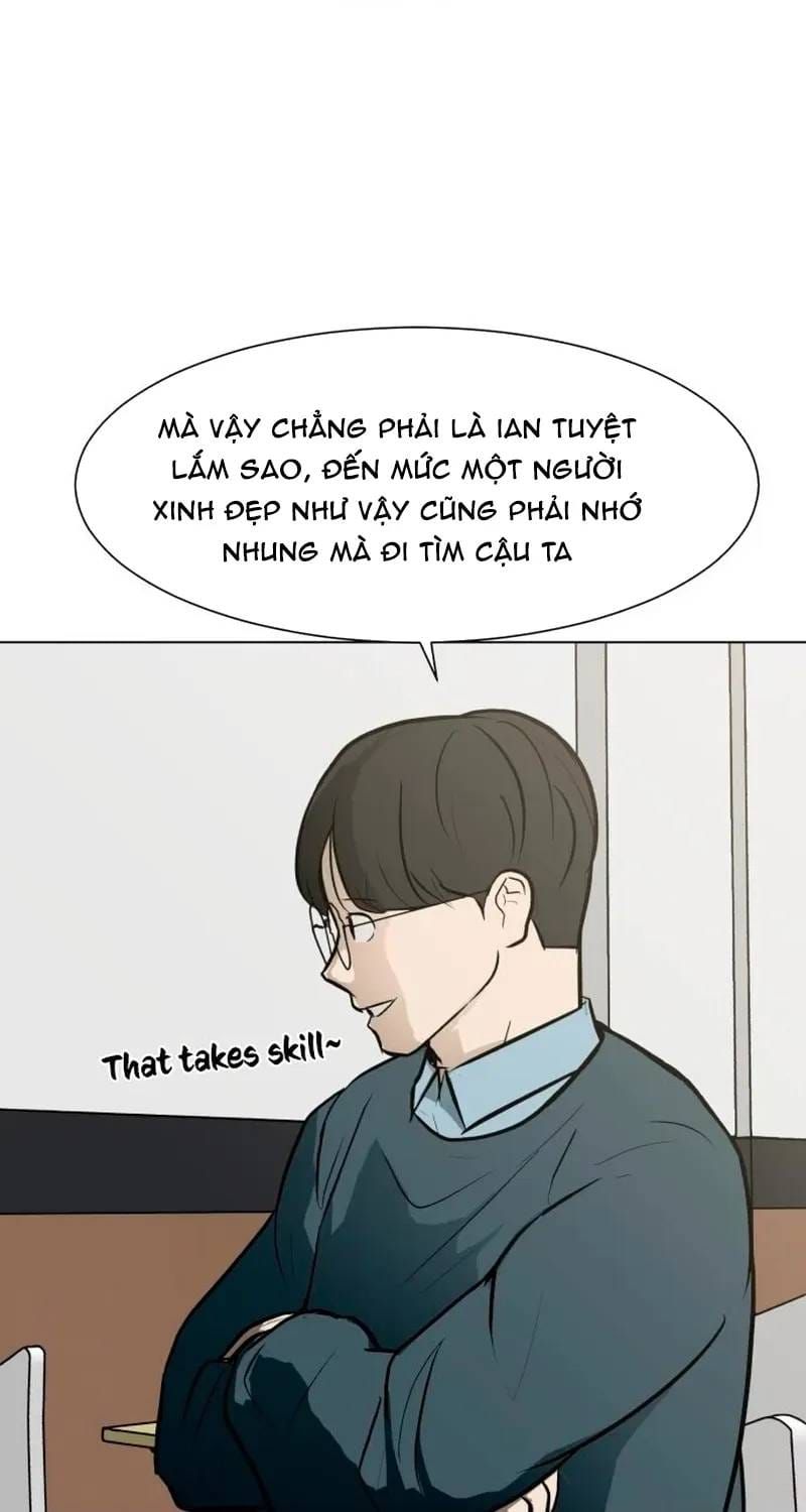 Đấu Sĩ Xác Sống Chapter 55 - 149