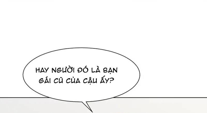 Đấu Sĩ Xác Sống Chapter 55 - 151