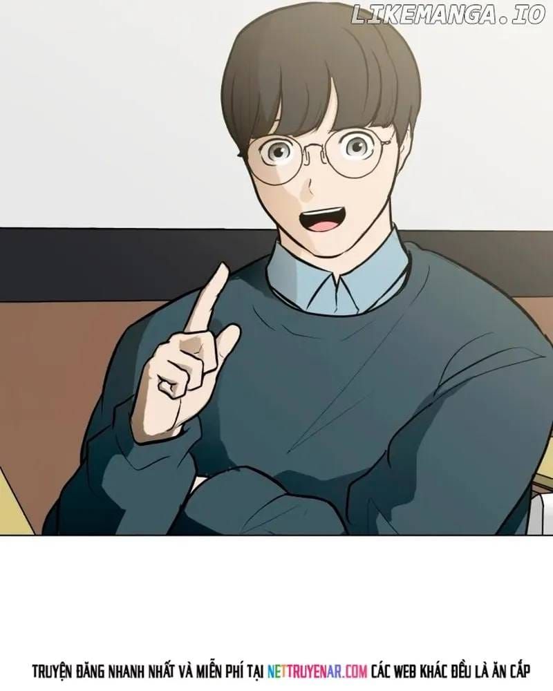 Đấu Sĩ Xác Sống Chapter 55 - 152