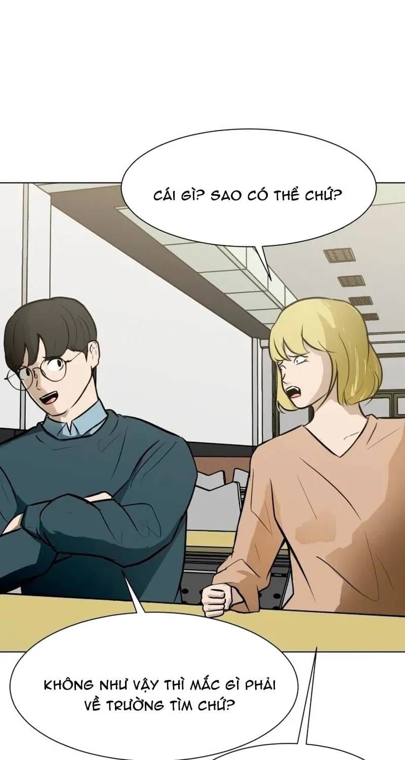 Đấu Sĩ Xác Sống Chapter 55 - 153