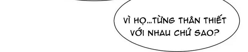 Đấu Sĩ Xác Sống Chapter 55 - 154