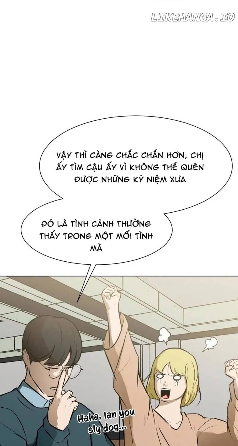 Đấu Sĩ Xác Sống Chapter 55 - 155