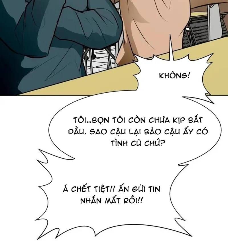 Đấu Sĩ Xác Sống Chapter 55 - 156