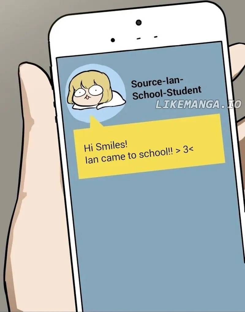 Đấu Sĩ Xác Sống Chapter 55 - 158