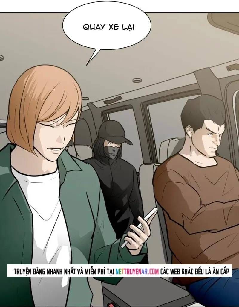 Đấu Sĩ Xác Sống Chapter 55 - 160