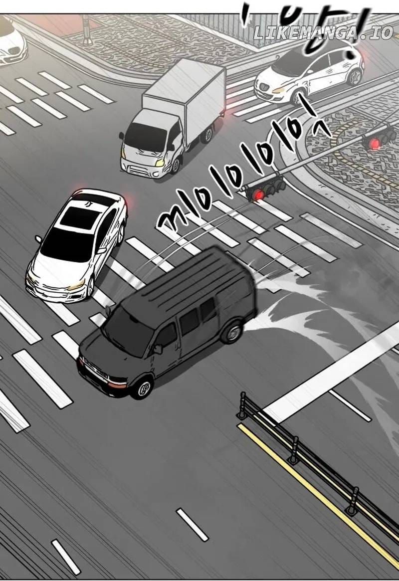 Đấu Sĩ Xác Sống Chapter 55 - 162