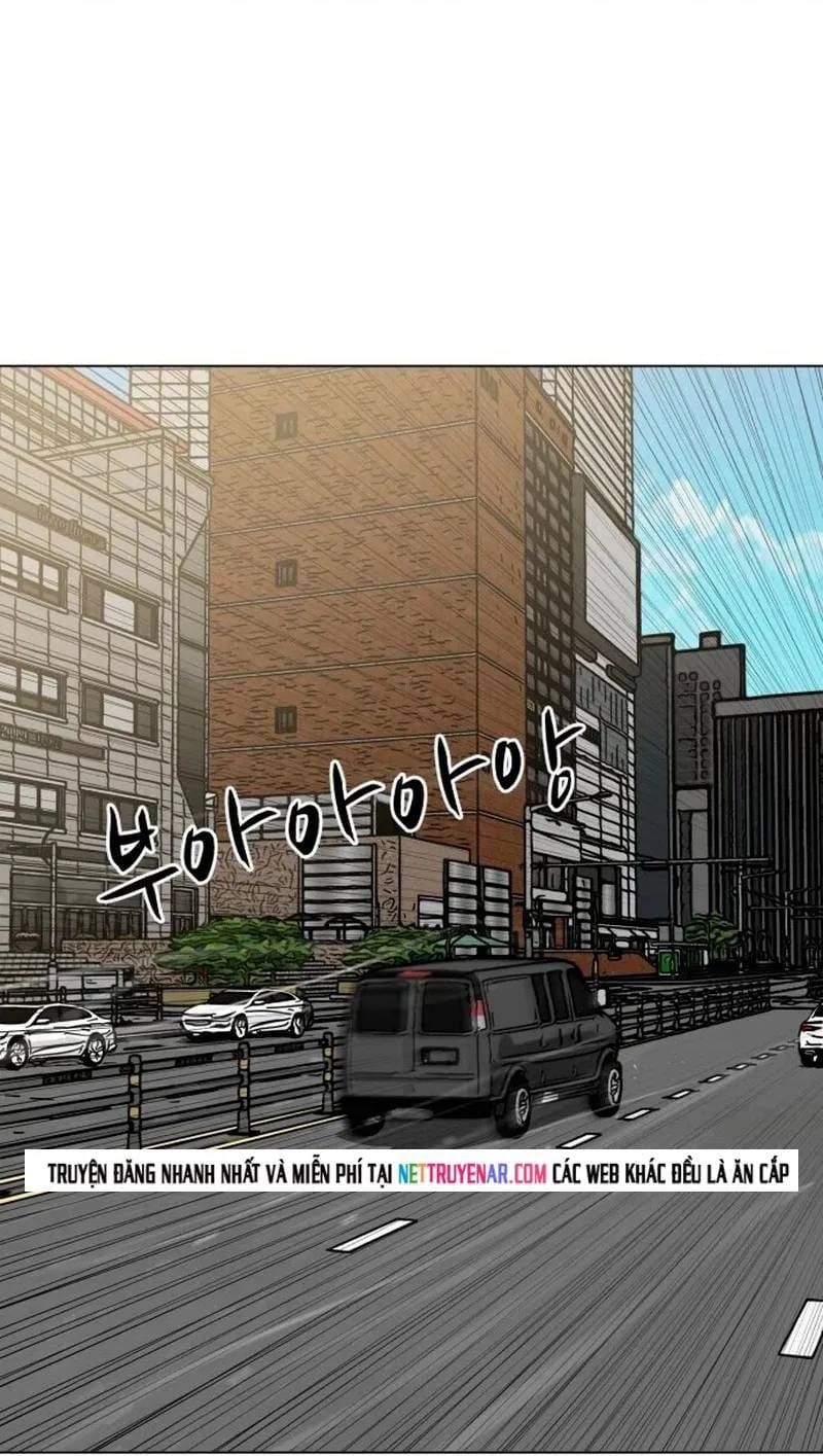 Đấu Sĩ Xác Sống Chapter 55 - 163