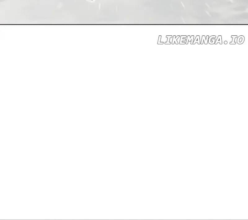 Đấu Sĩ Xác Sống Chapter 55 - 19