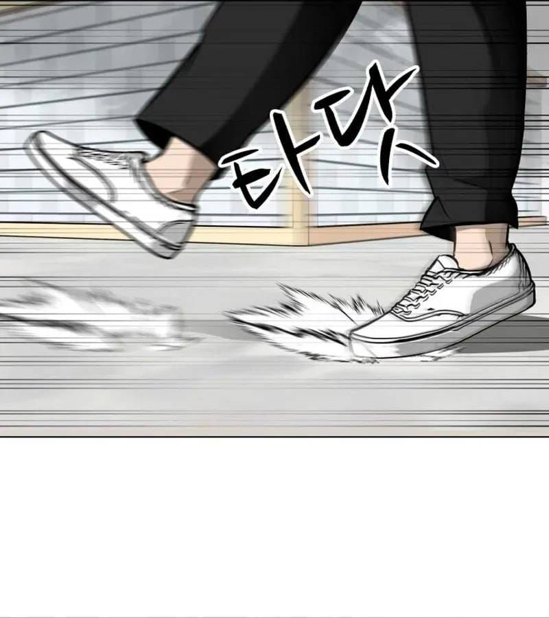 Đấu Sĩ Xác Sống Chapter 55 - 22