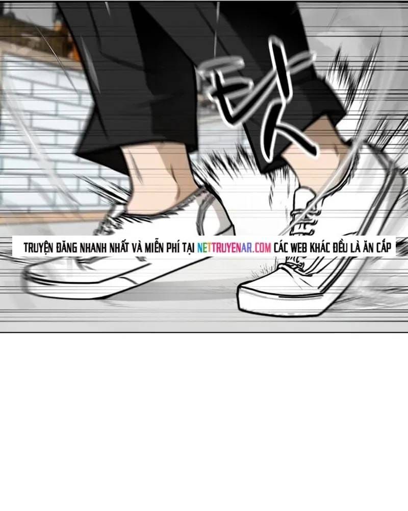 Đấu Sĩ Xác Sống Chapter 55 - 25