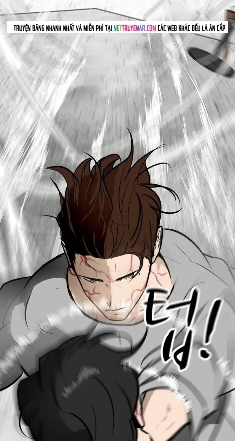 Đấu Sĩ Xác Sống Chapter 55 - 33