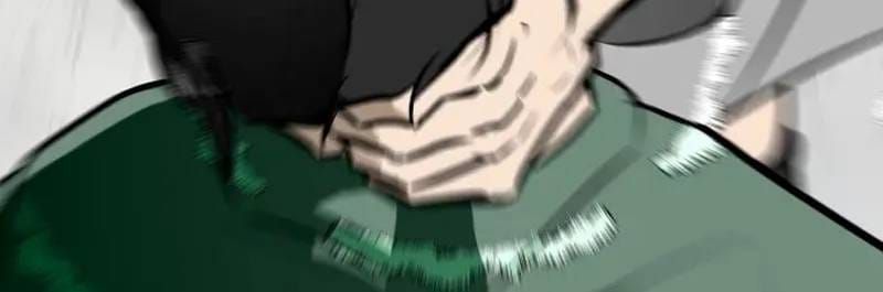 Đấu Sĩ Xác Sống Chapter 55 - 34