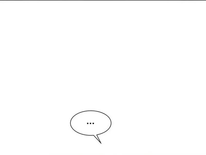 Đấu Sĩ Xác Sống Chapter 55 - 37