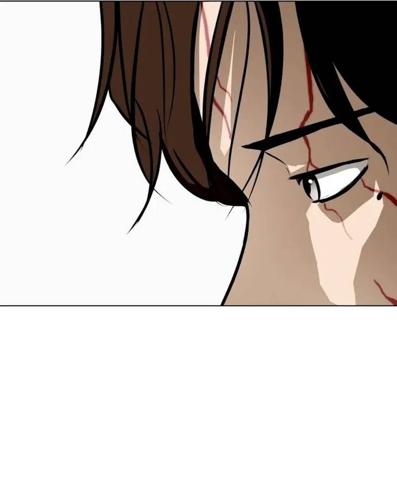 Đấu Sĩ Xác Sống Chapter 55 - 38