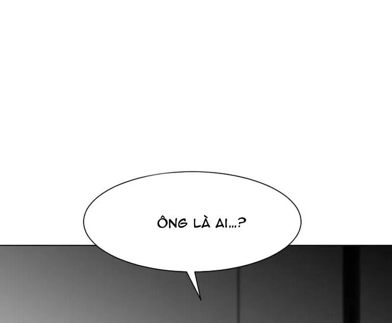 Đấu Sĩ Xác Sống Chapter 55 - 5