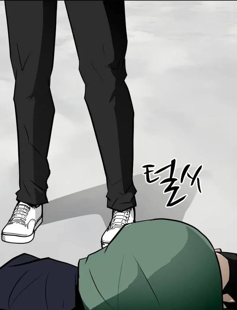 Đấu Sĩ Xác Sống Chapter 55 - 46