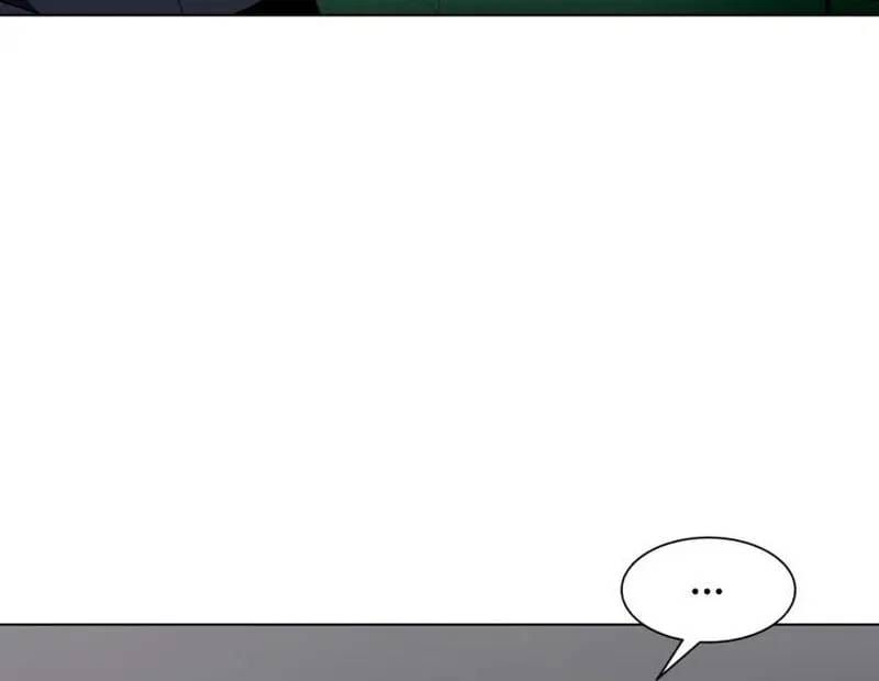 Đấu Sĩ Xác Sống Chapter 55 - 47