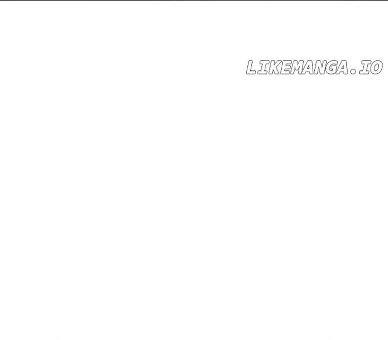 Đấu Sĩ Xác Sống Chapter 55 - 49