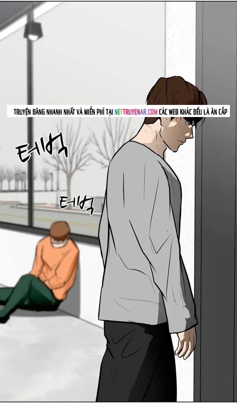 Đấu Sĩ Xác Sống Chapter 55 - 50