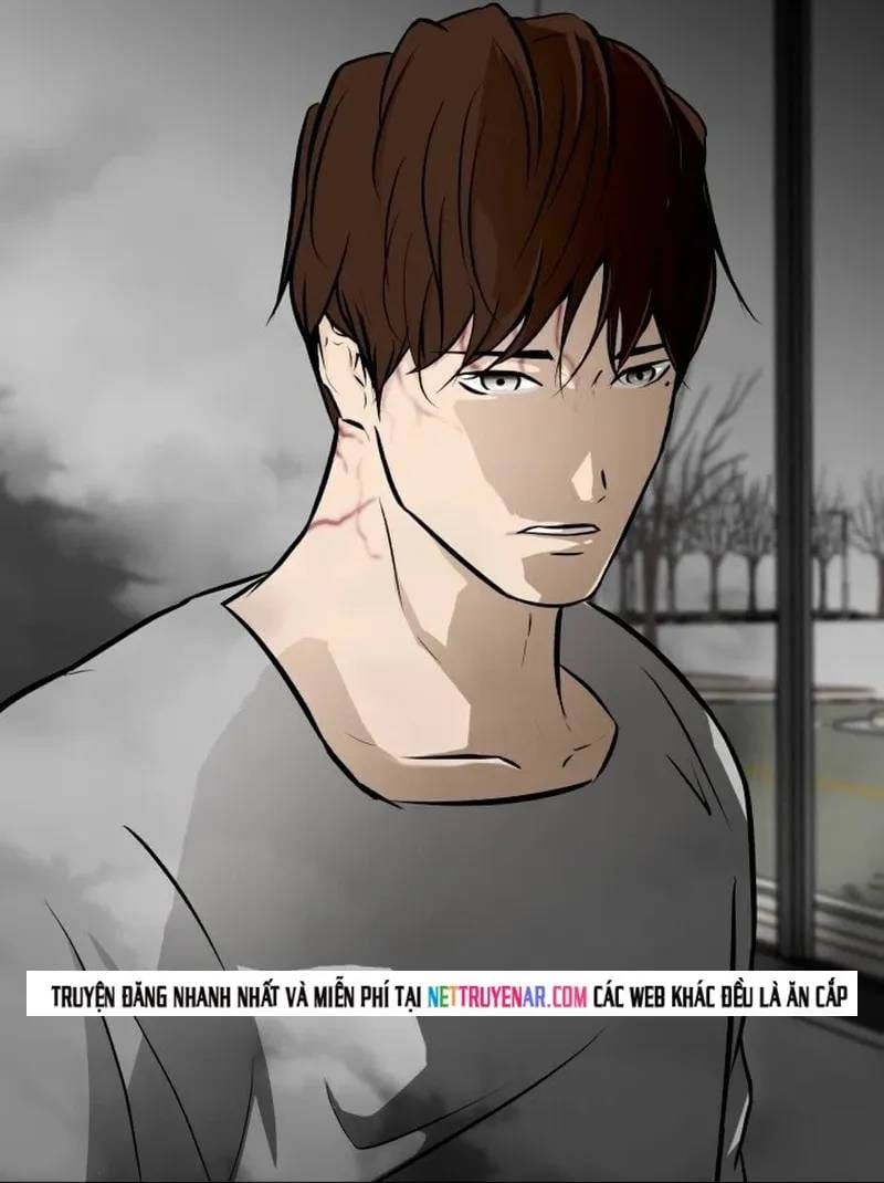 Đấu Sĩ Xác Sống Chapter 55 - 6