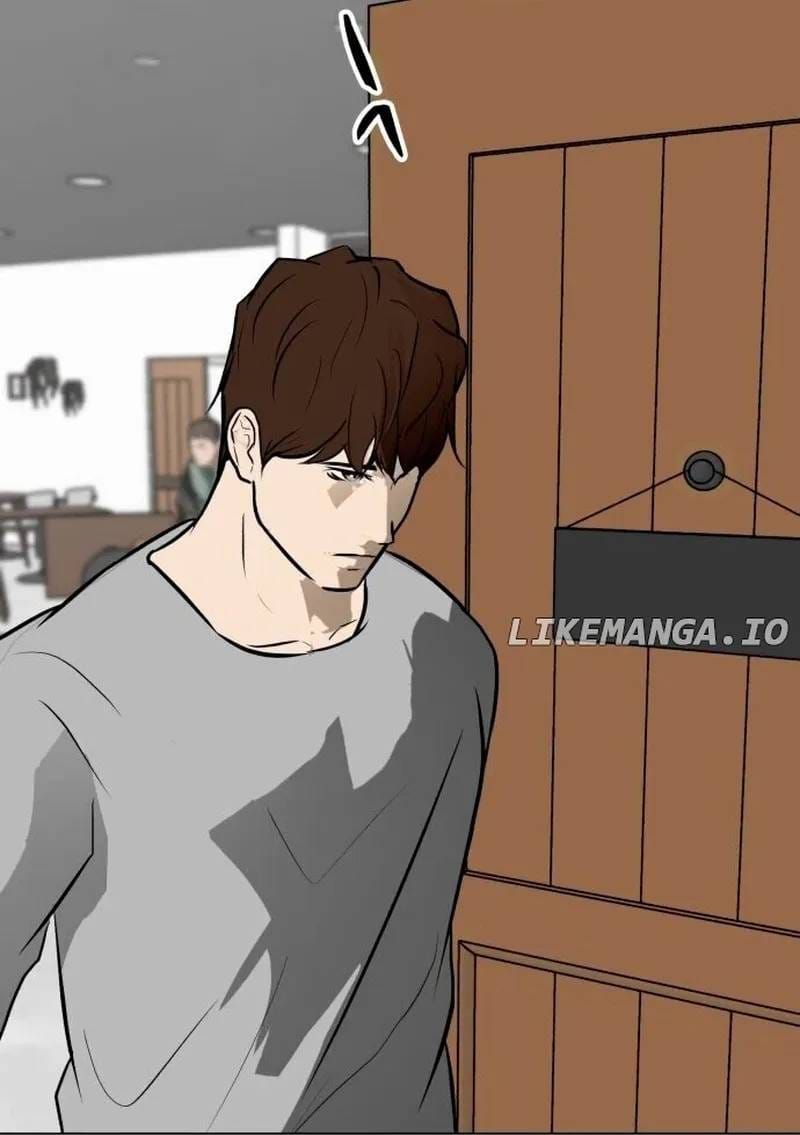 Đấu Sĩ Xác Sống Chapter 55 - 52