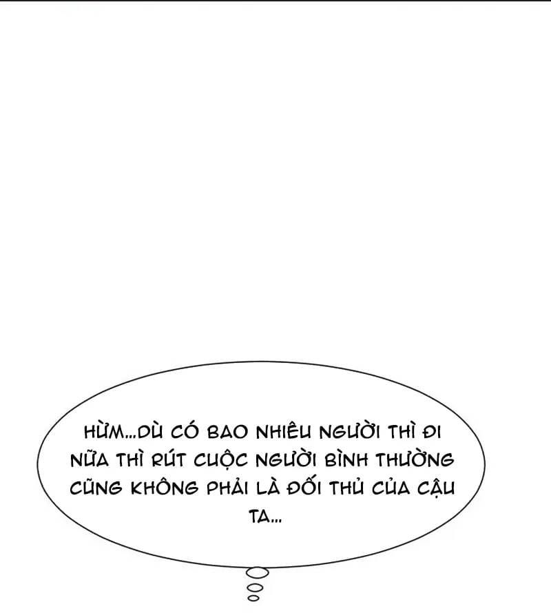 Đấu Sĩ Xác Sống Chapter 55 - 60