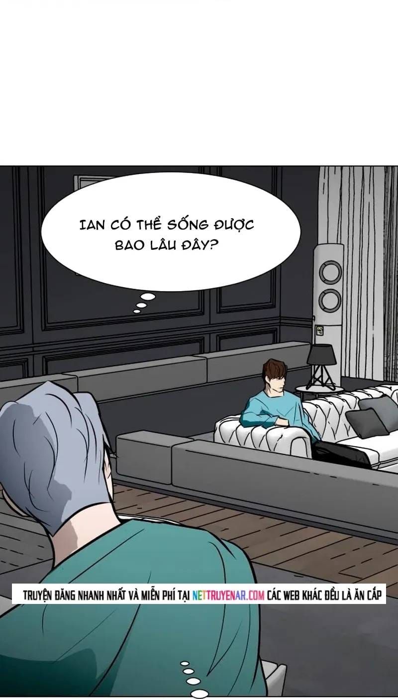 Đấu Sĩ Xác Sống Chapter 55 - 63