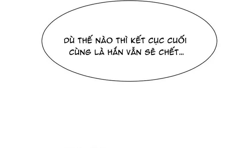 Đấu Sĩ Xác Sống Chapter 55 - 64