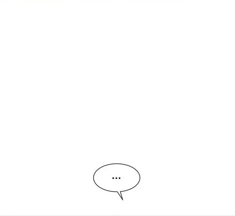 Đấu Sĩ Xác Sống Chapter 55 - 76