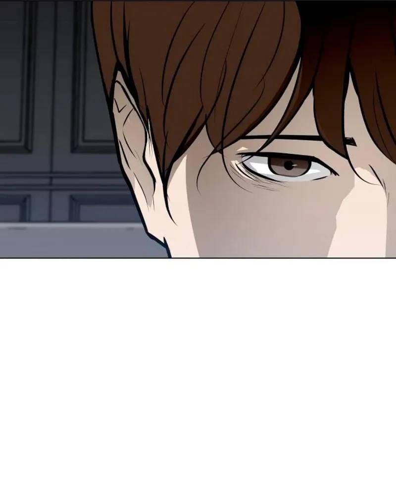 Đấu Sĩ Xác Sống Chapter 55 - 77