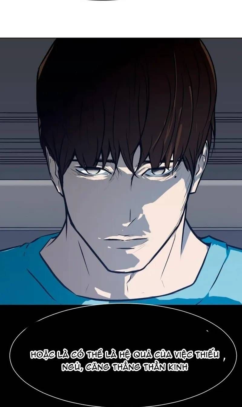 Đấu Sĩ Xác Sống Chapter 55 - 79