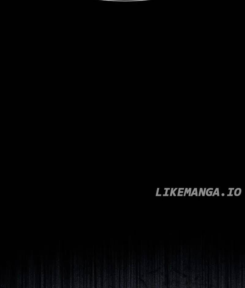 Đấu Sĩ Xác Sống Chapter 55 - 80