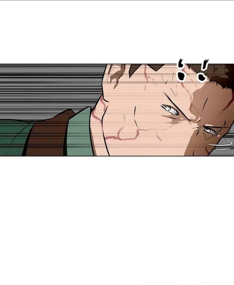 Đấu Sĩ Xác Sống Chapter 55 - 9