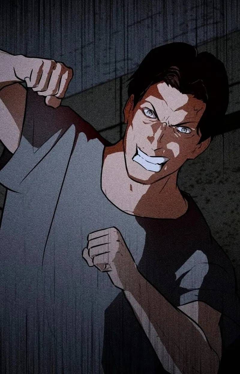 Đấu Sĩ Xác Sống Chapter 55 - 81