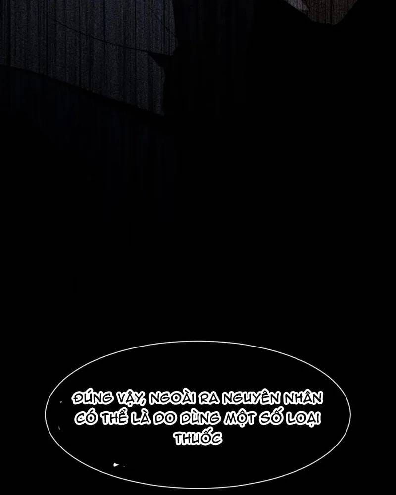 Đấu Sĩ Xác Sống Chapter 55 - 82