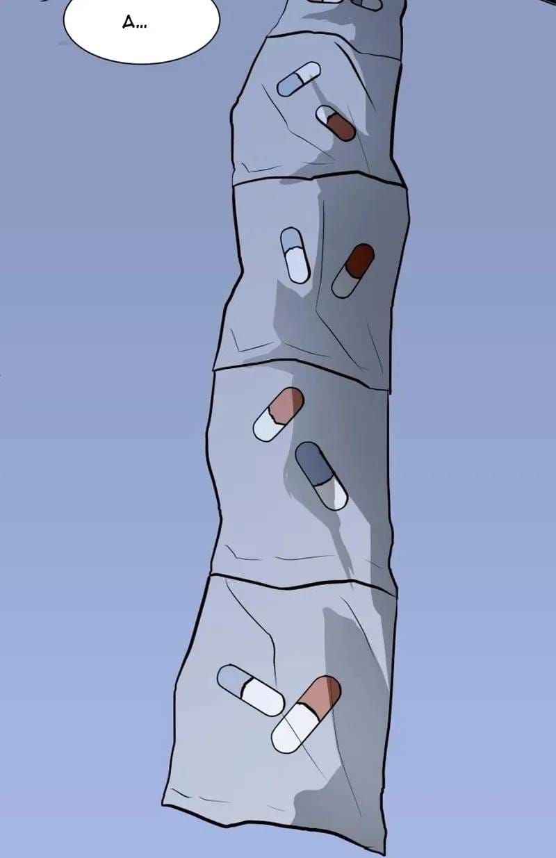 Đấu Sĩ Xác Sống Chapter 55 - 85