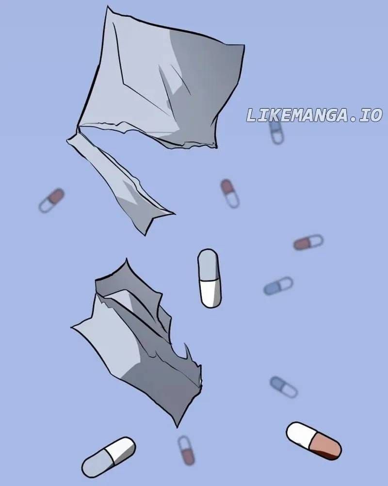 Đấu Sĩ Xác Sống Chapter 55 - 86