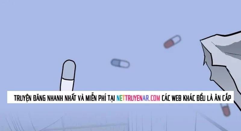 Đấu Sĩ Xác Sống Chapter 55 - 87