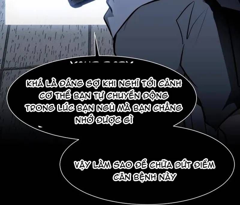 Đấu Sĩ Xác Sống Chapter 55 - 89