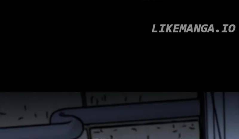 Đấu Sĩ Xác Sống Chapter 55 - 90