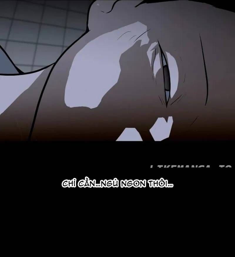 Đấu Sĩ Xác Sống Chapter 55 - 94