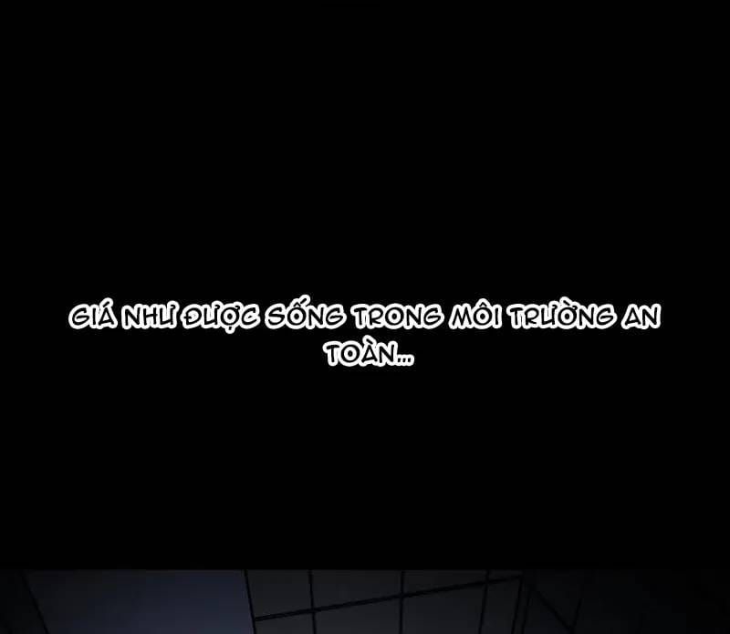 Đấu Sĩ Xác Sống Chapter 55 - 96