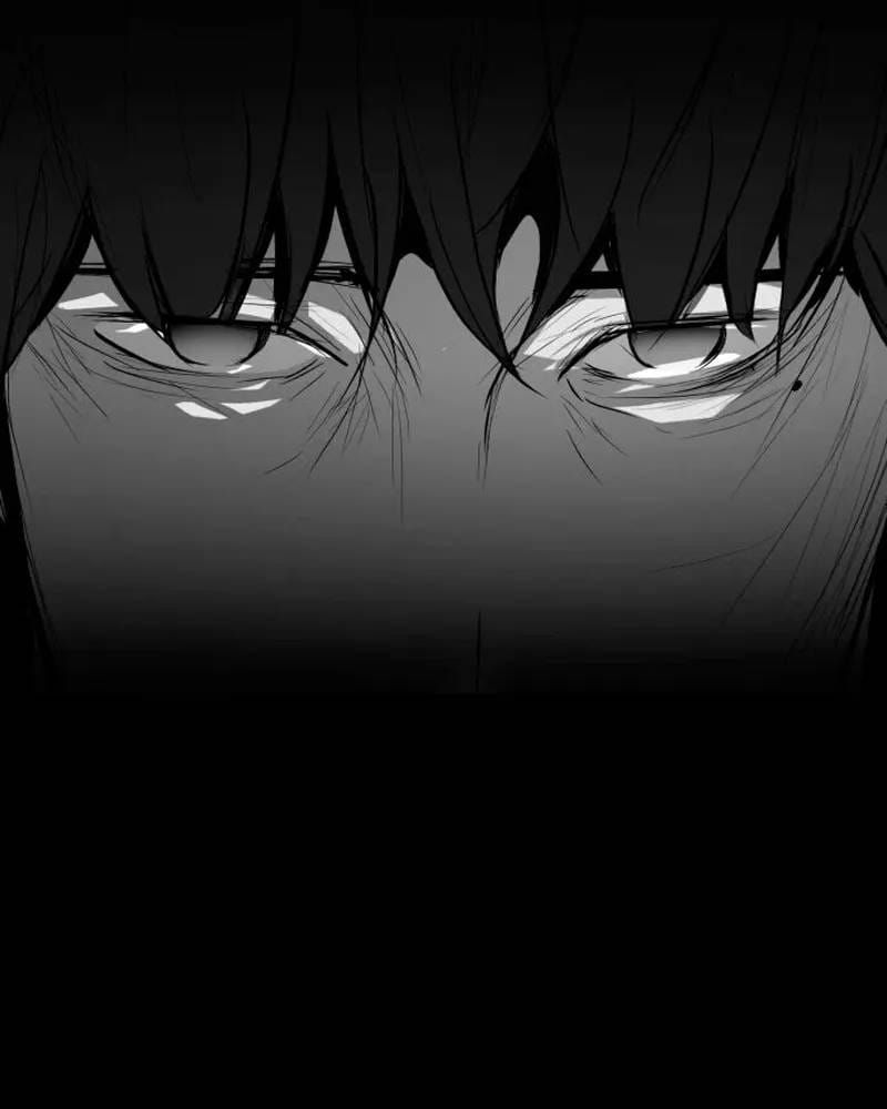 Đấu Sĩ Xác Sống Chapter 55 - 99